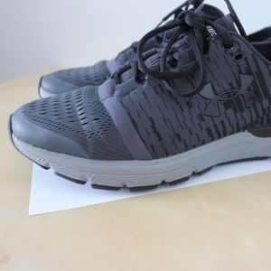 Under Armour Gemini 3 Size 9.5 Men's